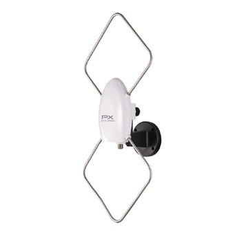 PX *HDA-5000 HDTV數位電視高畫質天線