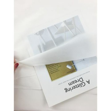 飯店酒店用一次性桌布大小尺碼3米至1米加厚防水瓷白臺布圓形圓桌