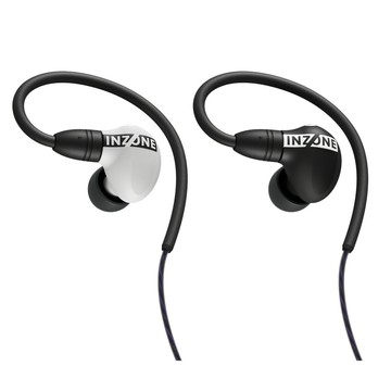 SONY INZONE E9 (IER-G900) 電競耳機