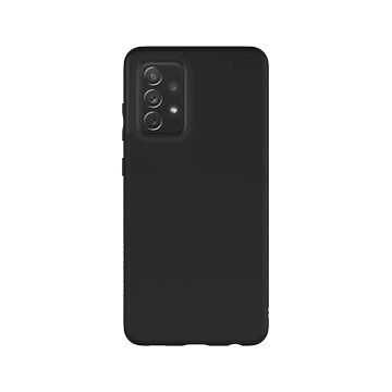 Galaxy A72 SolidSuit 黑