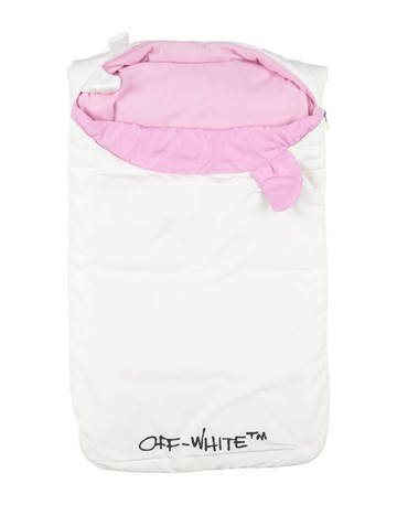 OFF-WHITE™ KIDS Sleeping bags - Item 58072723