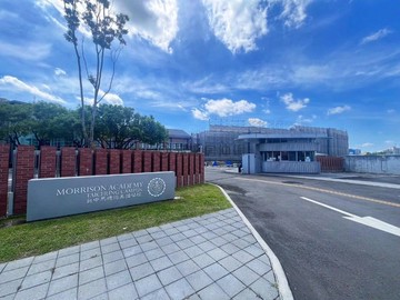 政緯推薦地主割愛降價｜面寬24米自地自建｜台中市北屯區敦和段