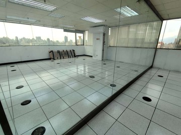 重慶北路商辦大樓｜台北市大同區重慶北路二段