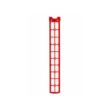 適用 Dyson戴森 SV50 PencilVac Fluffycones 鉛筆吸塵器 抗菌HEPA濾芯 吸塵器濾芯 綠綠好日