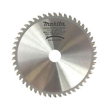 牧田A-86446鎢鋼鋸片185X70T  F/4130