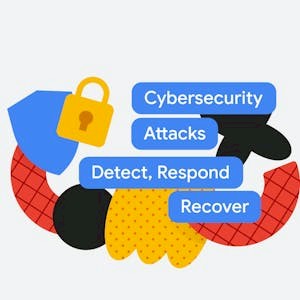 Detect, Respond, and Recover from Cloud Cybersecurity Attacks