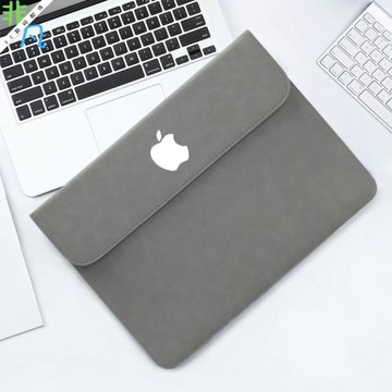 蘋果平板電腦iPad Air13英寸保護套Air11英寸收納袋Air5/4內膽包