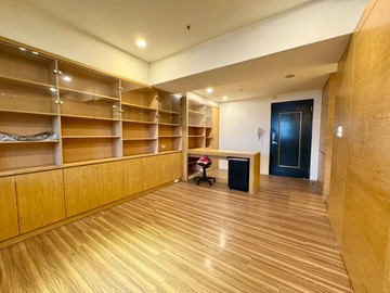 【樸和】獨家專賣凱悅廣場正一房｜新北市中和區中正路