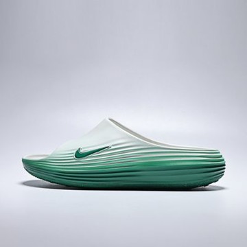 NIKE REACTX REJUVEN8 SLIDE 男 涼拖鞋 HV4479303