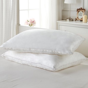 You Can Buy 日式飯店指定使用 可水洗枕頭1入