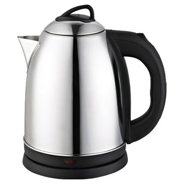 [福利商品]5-10_維康-快速電茶壺-wk-1820-1-8l-1個