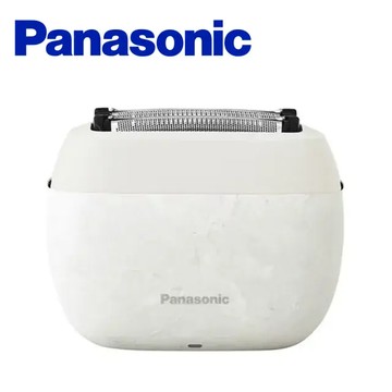 Panasonic ES-PV6A