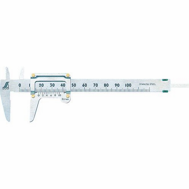 カノン デジタルピタノギス４００ｍｍ ＥＰＩＴＡ４０ 通販