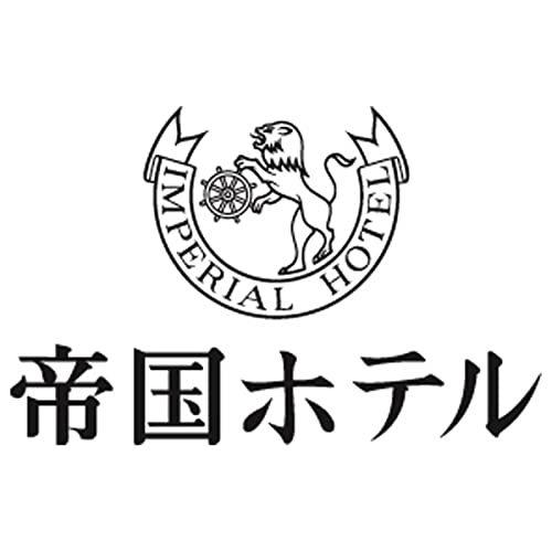 帝国ホテル スープ 缶詰 12点セット