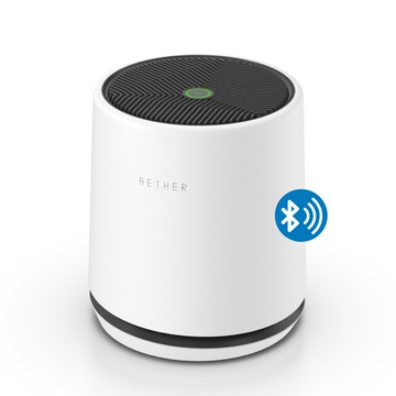 AETHER 智能空氣清淨機（基本款） ( STMED-W )