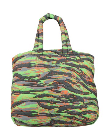 ERL Handbags - Item 45884040