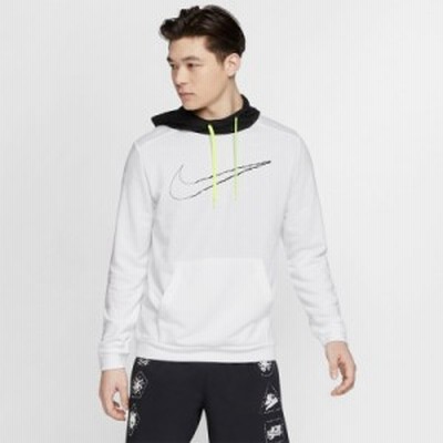 メンズnikeパーカーの通販 4 981件の検索結果 Lineショッピング
