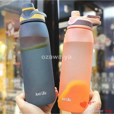 大人 子供 水筒の通販 1 029件の検索結果 Lineショッピング