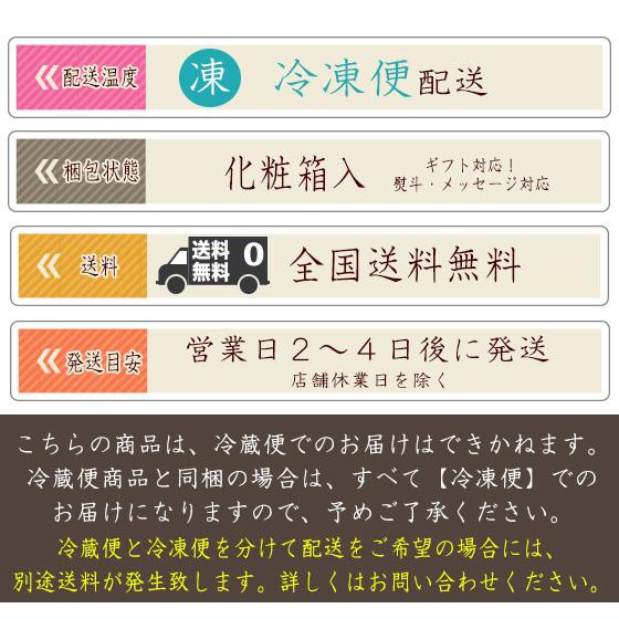 お歳暮 2023 肉 ギフト 飛騨牛 もも かた肉 焼肉 800g A4〜A5等級 約3-4人 牛肉 和牛 帰省土産 冬ギフト 化粧箱入 焼き肉 赤身 黒毛和牛 御祝 内祝