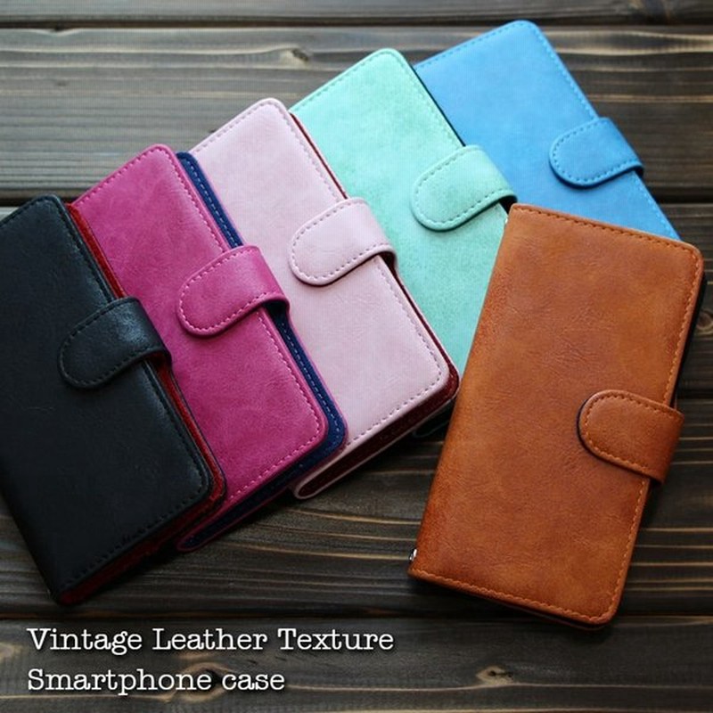スマホケース Iphonese 第1世代 第一世代 Iphone5 Iphone5s ケース 手帳型 カバー スマホカバー 横 シンプルなヴィンテージ風 通販 Lineポイント最大0 5 Get Lineショッピング