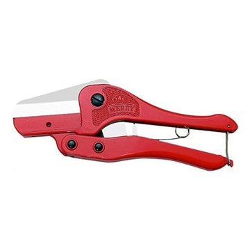 MERRY 專業線槽剪 刀長65mm  SX-15  1支