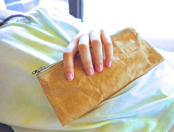 多功能長夾收納