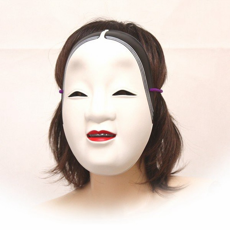 お面 おかめ 通販 Lineポイント最大get Lineショッピング