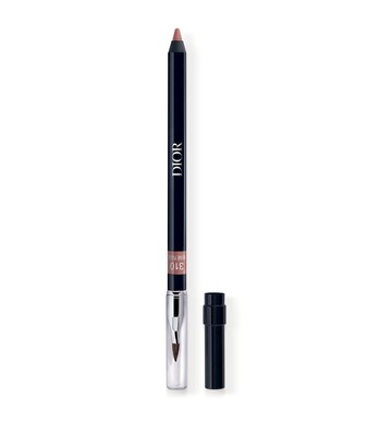 Dior Rouge Contour Lip Liner