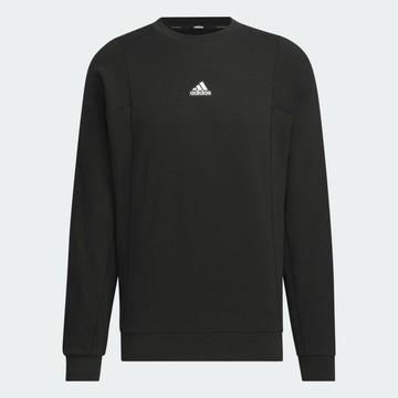 ADIDAS 男女 長袖上衣 JG8590