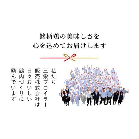 ふるさと納税 アスリートセット！ささみ＆むね肉小分けセット 各10袋(計20袋) 5.4kg FCBK027 京都府福知山市