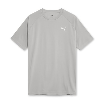 【PUMA官方旗艦】訓練系列短袖T恤 男性 68952120