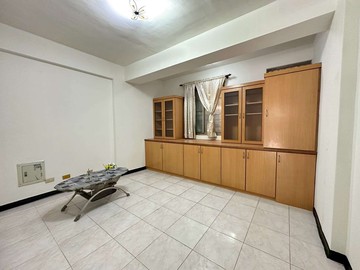 屏東崇蘭商圈輕齡車墅｜屏東縣屏東市古松西巷