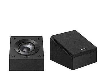 SONY 天空聲道劇院喇叭 SS-CSE