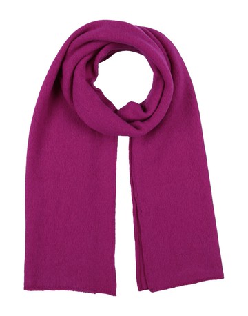 DRUMOHR Scarves - Item 46764773