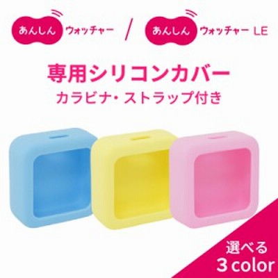 売れ筋がひ贈り物 エーデルワイス EDELWEISS ザイルロープ 11mm✖️50m 