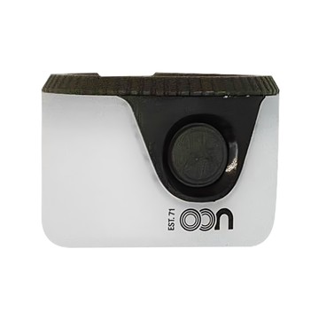 UCO Sprout Mini Lantern 小吊燈  黑色  85g  1個