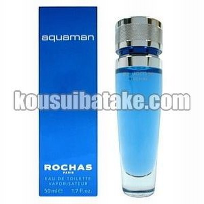 ロシャス アブソリュー EDP SP 50ml 香水 フレグランス　未開封品 Qoo10] ロシャス 【箱不良】 ロシャス アブソリュー ED : 香水