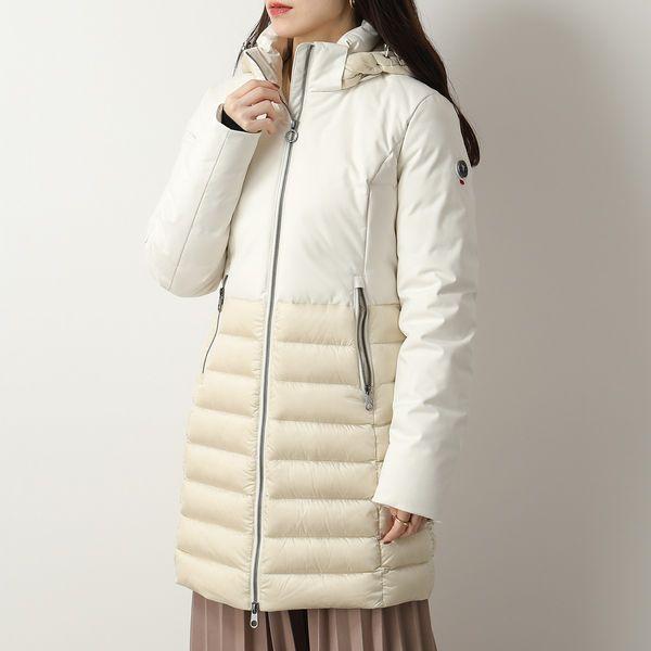 CAPEHORN定価6,4万 MARGARITA ダウンコート CAPEHORNケープホーン MARGARITA | ITAL STYLE WEAR