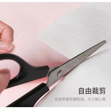 優購生活~防水防潮壁紙自帶背膠翻新墻紙自粘房間墻面飯店裝修我是客廳發廊墻紙 玻璃貼 壁紙 壁貼 玻璃靜電貼 窗戶貼防窺貼