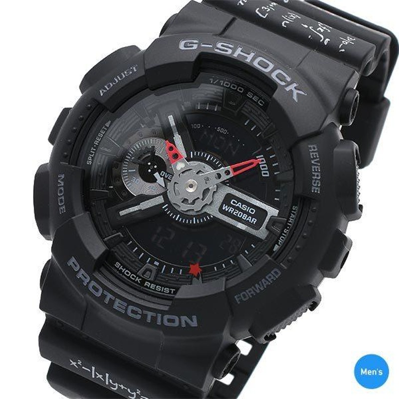 カシオ Ｇショック G-SHOCK G PRESENTS LOVER'S COLLECTION 2021 LOV