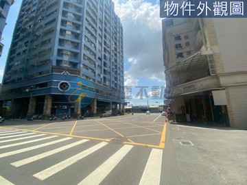 大樹區新鎮/景觀優質2房美大樓｜高雄市大樹區九曲路