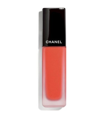 CHANEL Rouge Allure Liquid Velvet Lipstick