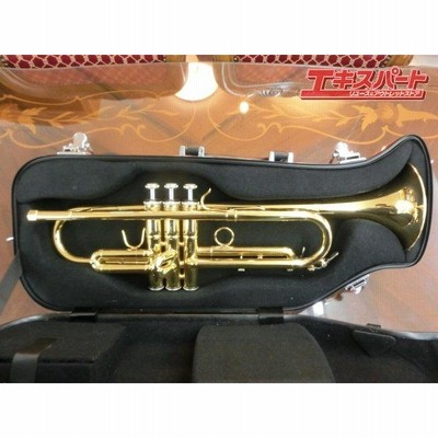 適当な価格 r400 管楽器・吹奏楽器