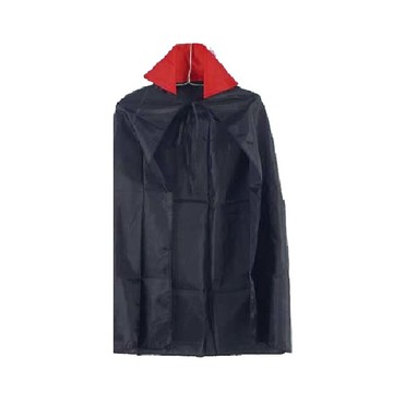 【Halloween萬聖派對】36吋吸血鬼披風