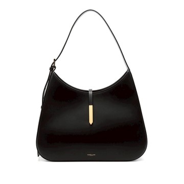 Demellier Bags