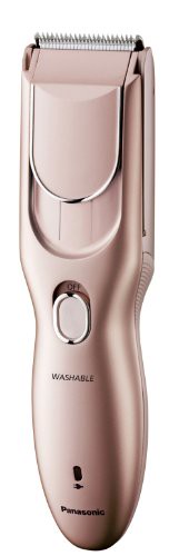 Panasonic cut mode ER-GF70