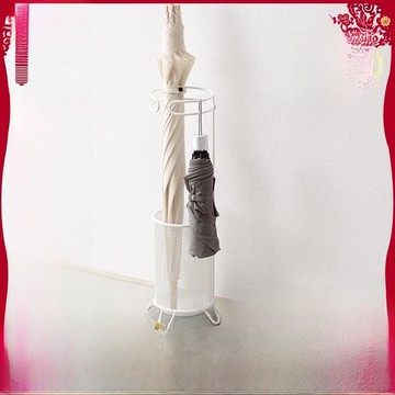 收納雨傘架子玄關傘桶收納桶入戶收納架傘架