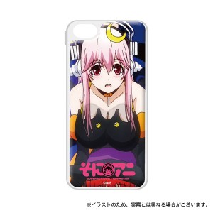 即納 そにアニ ぷにぷにiphonese 第1世代 Iphone5s Iphone5ケース すーぱーそに子 コスプレ メール便不可 通販 Lineポイント最大get Lineショッピング