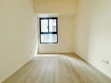 狂❗南區圖書館❗富宇上和苑❗四房雙車視野戶｜台中市南區南平路