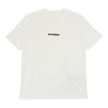 Jil Sander W 短袖T恤